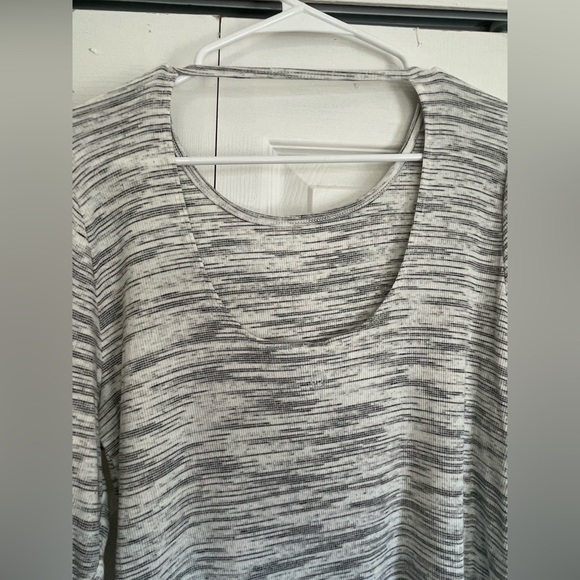 Lightweight core 10 top - Picture 2 of 3